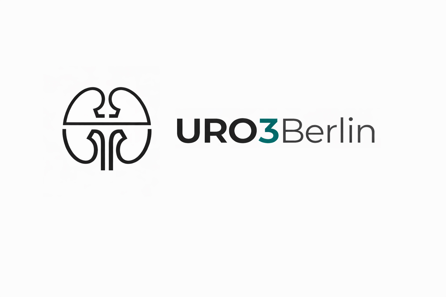 Uro3 Berlin